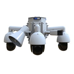 HiBOX